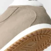 Zapatillas Alo Sunset - Grava