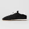 Zapatillas Alo Sunset - Negro