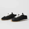 Zapatillas Alo Sunset - Negro