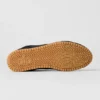 Zapatillas Alo Sunset - Negro
