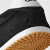 Zapatillas Alo Sunset - Negro