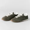 Zapatillas Alo Sunset - Olive Tree