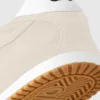 Zapatillas Alo Sunset - Piedra arenisca