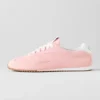 Zapatillas Alo Sunset - Rosa soleado