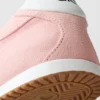 Zapatillas Alo Sunset - Rosa soleado