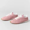 Zapatillas Alo Sunset - Rosa vintage
