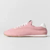 Zapatillas Alo Sunset - Rosa vintage