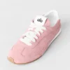 Zapatillas Alo Sunset - Rosa vintage