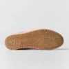 Zapatillas Alo Sunset - Rosa vintage