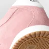 Zapatillas Alo Sunset - Rosa vintage