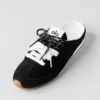 Zapatillas deportivas Alo Sunset - Negro