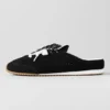 Zapatillas deportivas Alo Sunset - Negro