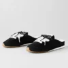Zapatillas deportivas Alo Sunset - Negro