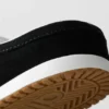 Zapatillas deportivas Alo Sunset - Negro