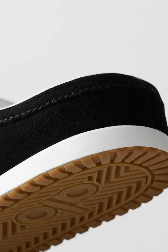 Zapatillas deportivas Alo Sunset - Negro