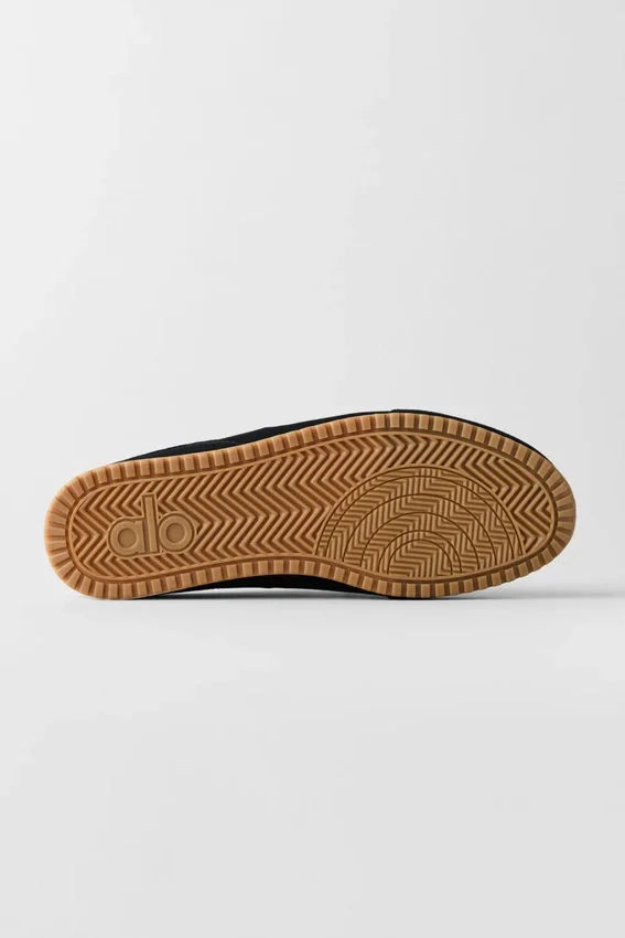 Zapatillas deportivas Alo Sunset - Negro
